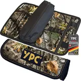 YPC VarioRoll M Werkzeug Rolltasche 36x25cm grün