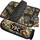 YPC VarioRoll M Werkzeug Rolltasche 36x25cm grün