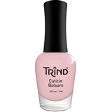 Trind Cuticle Balsam 9ml