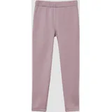 s.Oliver Leggings Thermofleece Rosa 122