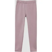 s.Oliver Leggings Thermofleece Rosa 122