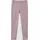 s.Oliver Leggings Thermofleece Rosa 122