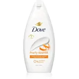 Dove nährendes Duschgel 450 ml