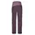 Ortovox Westalpen 3L Pants Tourenhose Lila XL