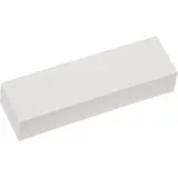 Dormakaba Scheren-Türschließer TS 71 weiß 9016 EN 3/4 o.Gestänge