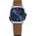 Wenger Vintage Classic Edelstahl 37 mm 01.1921.106