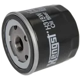 HENGST FILTER Ölfilter H315W