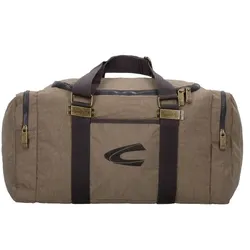 camel active Journey Weekender Reisetasche 36 cm sand