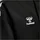 hummel Core XK Poly Zip Hood Sweat Herren Schwarz S