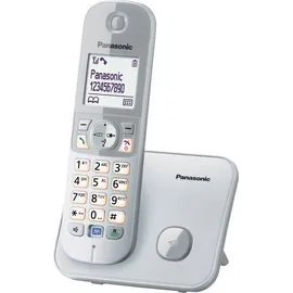 Panasonic KX-TG6821GS