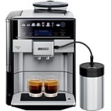 Unsere besten Produkte - Entdecken Sie die Siemens kaffeevollautomat entsprechend Ihrer Wünsche