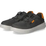 superfit COSMO für Kinder, Grau 32 EU - 32