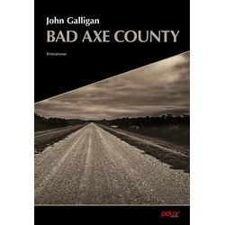 Bad Axe County