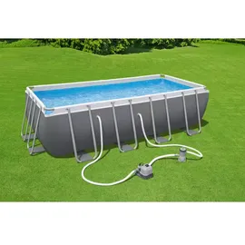Salzwassersystem 'Hydrogenic' 6 g/h 80 W