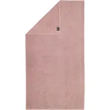 CAWÖ Cawö Handtücher Pure 6500 vintage rose - 231