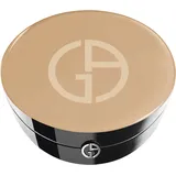 Giorgio Armani Luminous Silk Glow Fusion Powder Nr. 4 3,5 g