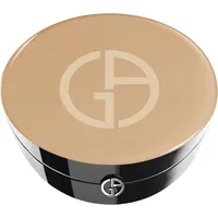 Giorgio Armani Luminous Silk Glow Fusion Powder Nr. 4 3,5 g