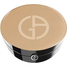Giorgio Armani Luminous Silk Glow Fusion Powder Nr. 4 3,5 g
