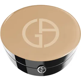 Giorgio Armani Luminous Silk Glow Fusion Powder Nr. 4 3,5 g
