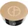 Giorgio Armani Luminous Silk Glow Fusion Powder Nr. 4 3,5 g