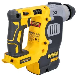 DeWalt DCH273N ohne Akku