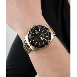 Festina Automatik F20532/2 - Gold