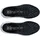 Under Armour Flow Velociti Wind 2 Damen black/white 42