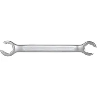 KS Tools Offener Doppel-Ringschlüssel 3/8"x7/16"