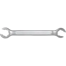 KS Tools Offener Doppel-Ringschlüssel 3/8"x7/16"