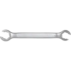 KS Tools Offener Doppel-Ringschlüssel 3/8"x7/16"