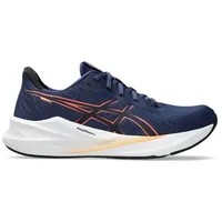 Asics Versablast 4 - Indigo Blue / Coral Reef - 47