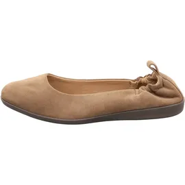 Legero Damen Ciara PALUDE (BEIGE) 4400