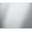 kwc aquarotter gmbh Rodan 40 x 30 cm Weiß