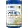 Applied Nutrition Critical Whey Protein weiße Schokolade Pulver 825 g