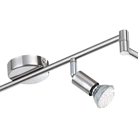 GLOBO Matrix 6-flg.  (57991-6)