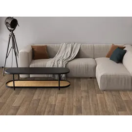 Primaflor PVC Boden TRONTO | Eiche Modena | 2,00m x 4,00m