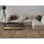 Primaflor PVC Boden TRONTO | Eiche Modena | 2,00m x 4,00m