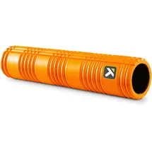 Trigger Point TriggerPoint Grid 2.0 Foamroller Orange