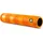 Trigger Point TriggerPoint Grid 2.0 Foamroller Orange