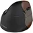 Wireless schwarz/braun