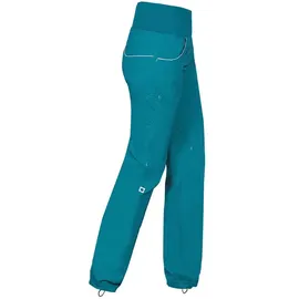 Ocùn Ocun Noya Eco Hose (Größe S