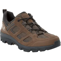 Jack Wolfskin Vojo 3 Texapore Low Herren Wanderschuhe