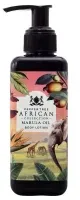 Marula Body Lotion 200 ml