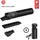 Zwilling Xtend Handstaubsauger schwarz