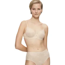 Triumph Amourette Charm WHP01, Damen, Creamy dream), 80C - 80C