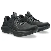 Asics GT-2000 14 Damen Black/Graphite Grey 38