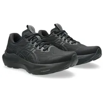 Asics GT-2000 14 Damen Black/Graphite Grey 38