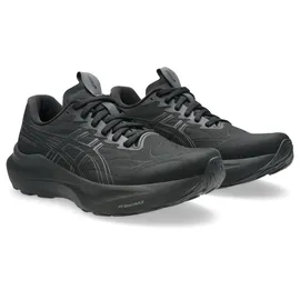 Asics GT-2000 14 Damen Black/Graphite Grey 38