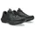 Asics GT-2000 14 Damen Black/Graphite Grey 38
