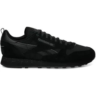 Black / Black / Grey 6 36,5